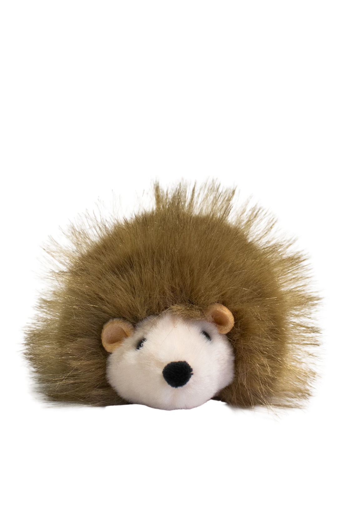 Peluche Garden Friends - Hérisson