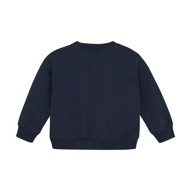 Sweat - Calendrier de l'Avent