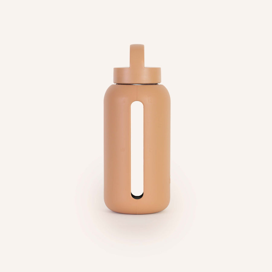 Bouteille Mama Honey