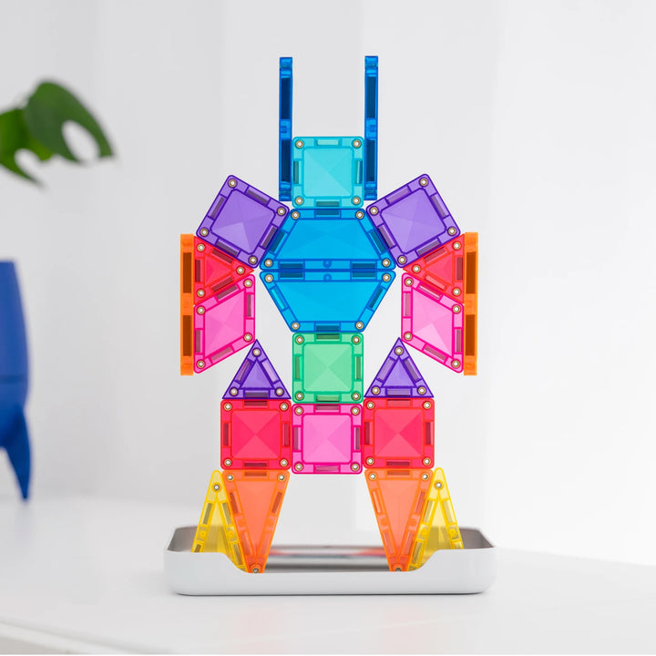 Ensemble de voyage (32 pcs)