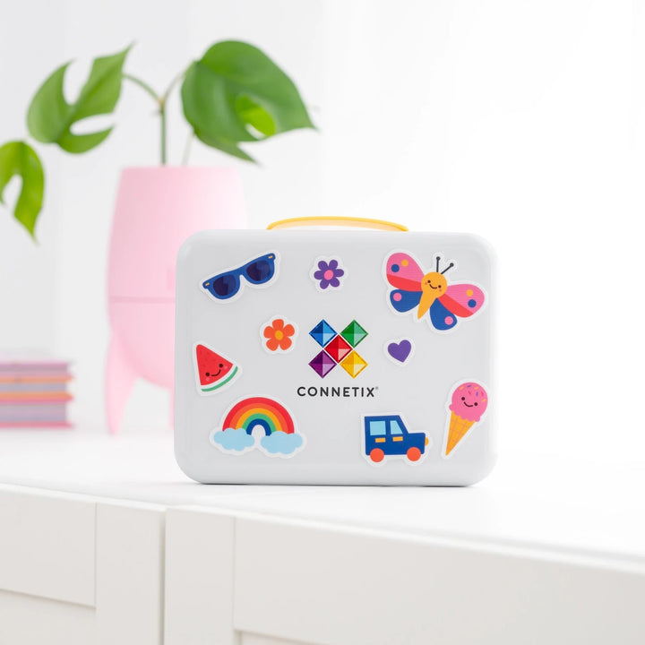 Ensemble de voyage (32 pcs)
