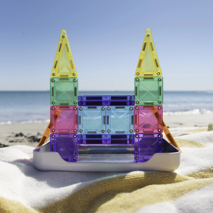Ensemble de voyage (32 pcs)