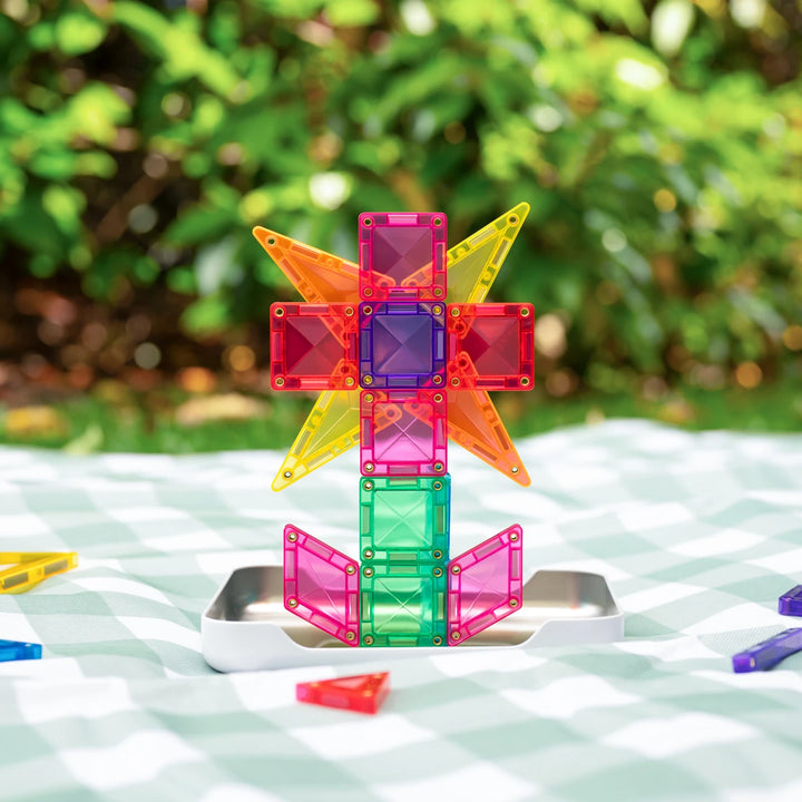Ensemble de voyage (32 pcs)