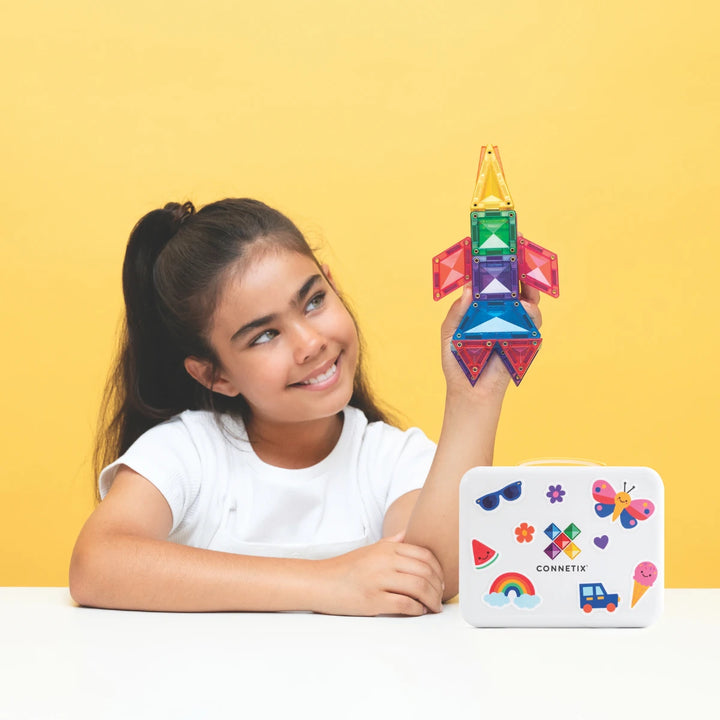 Ensemble de voyage (32 pcs)