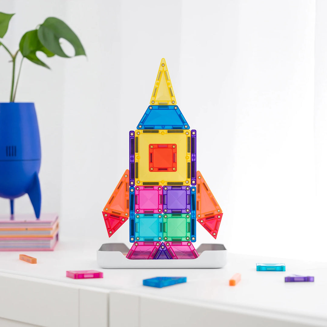 Ensemble de voyage (32 pcs)