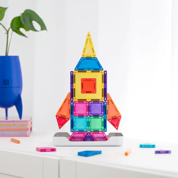Ensemble de voyage (32 pcs)