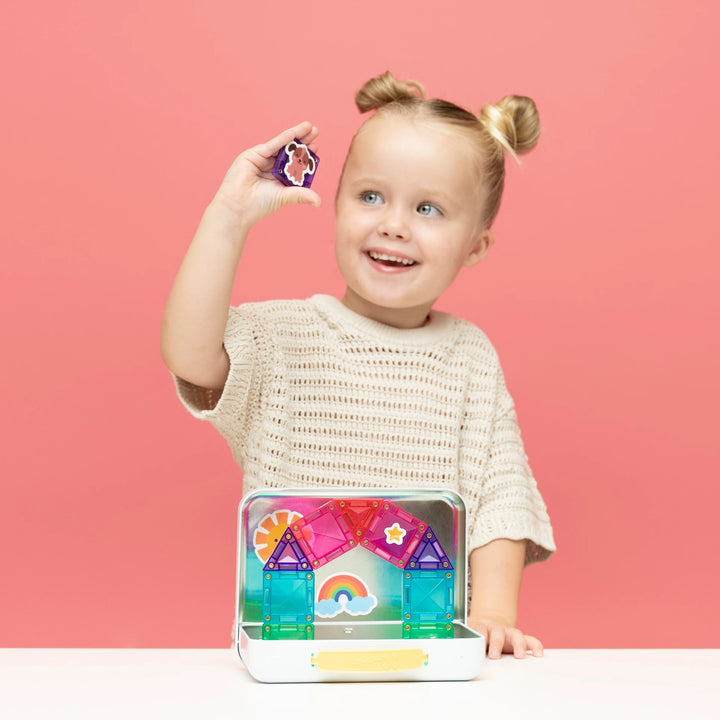 Ensemble de voyage (32 pcs)