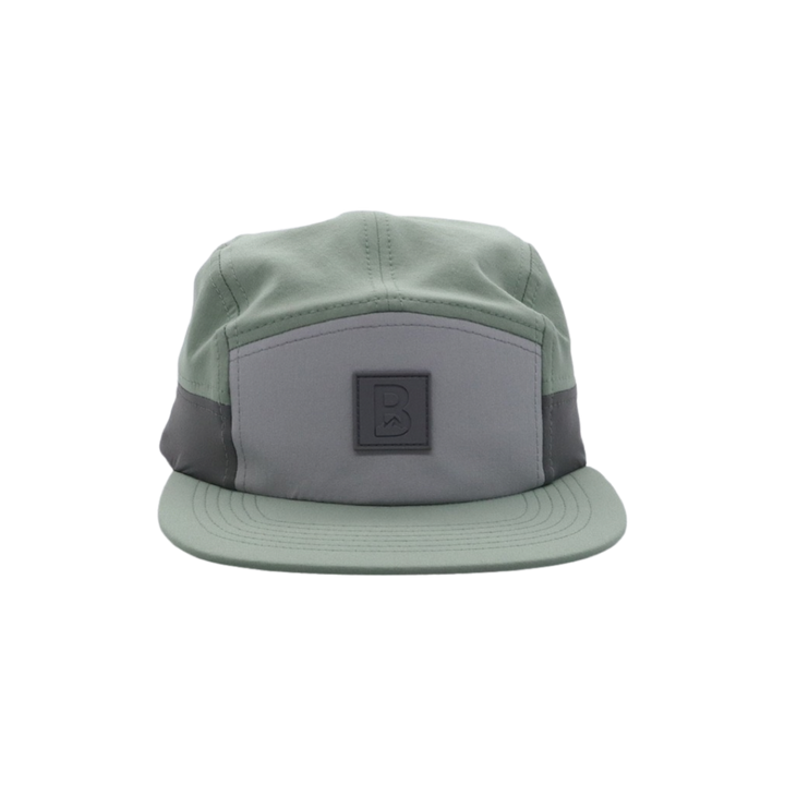 Casquette Beach Runner KID 52cm