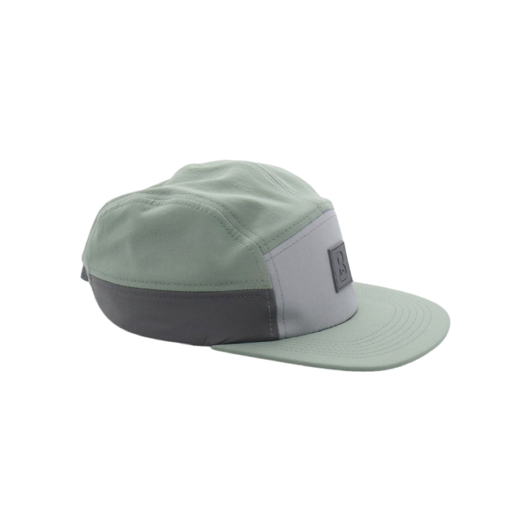 Casquette Beach Runner ADULT 58cm