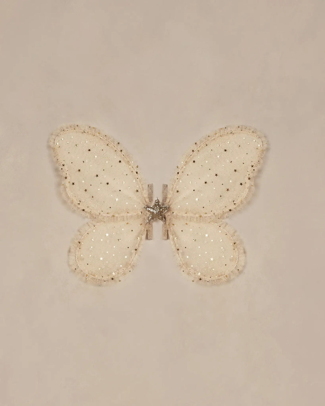 Ailes Étoiles Champagne