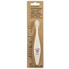 Brosse à dent Koala