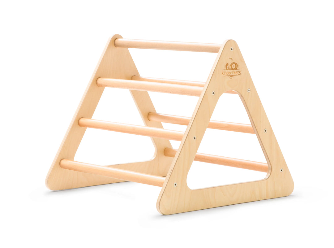 Structure d’escalade Pikler – Triangle petit