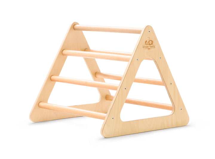 Structure d’escalade Pikler – Triangle petit