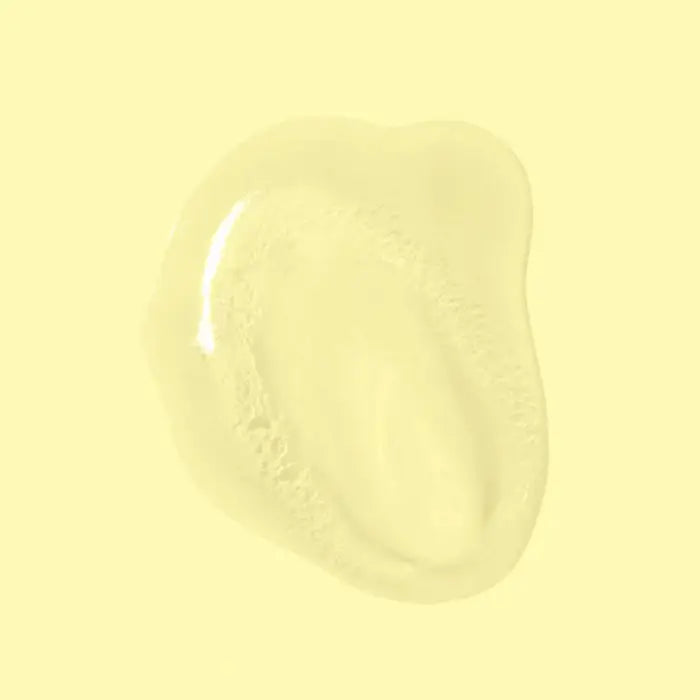 Écran solaire transparent en lotion FPS 50 – Enfants