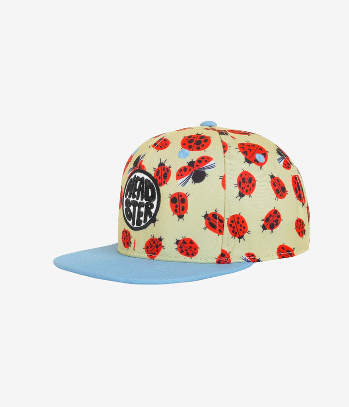Casquette Lady Kid 52 cm