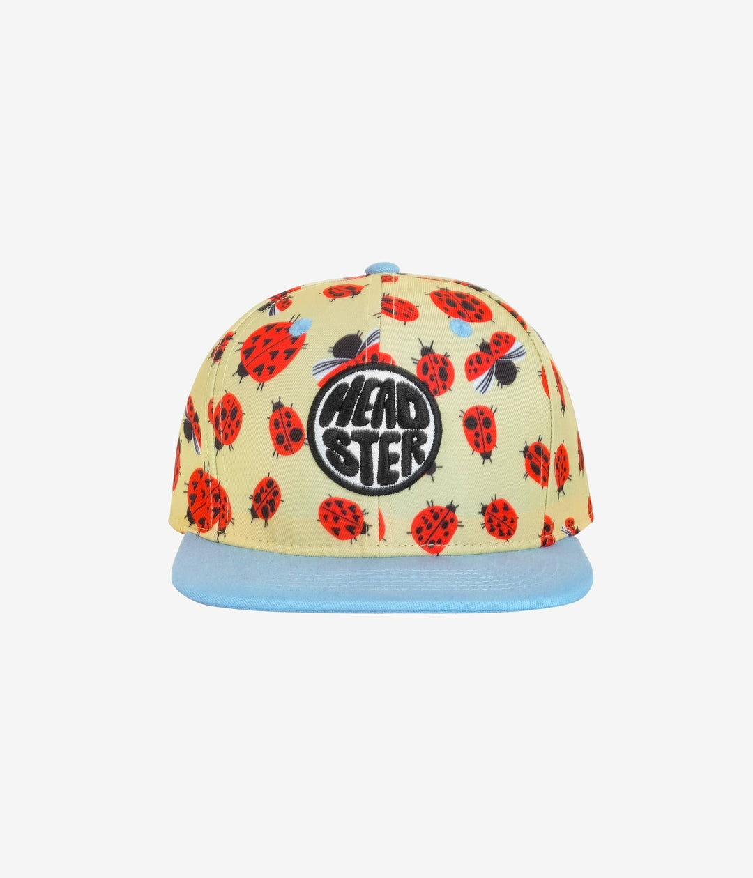 Casquette Lady Youth 56 cm