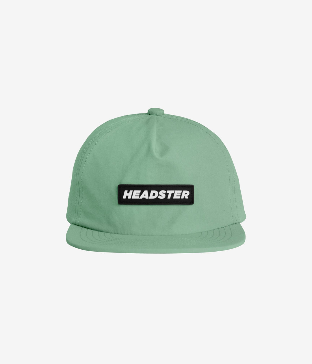 Casquette Lazy Bum Foamy Green Kid 52 cm
