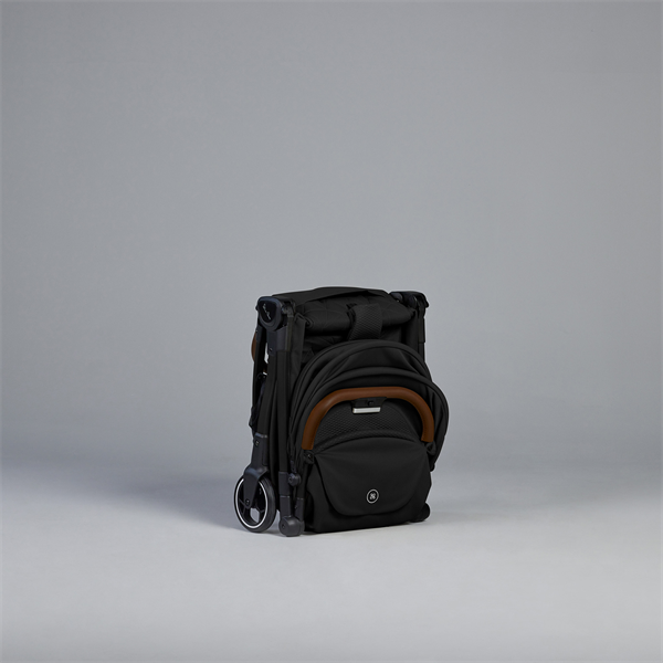 Poussette compacte Clic