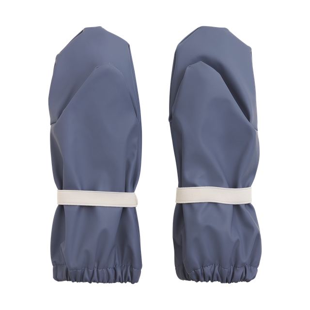 Mitaines imperméables - Flint Stone