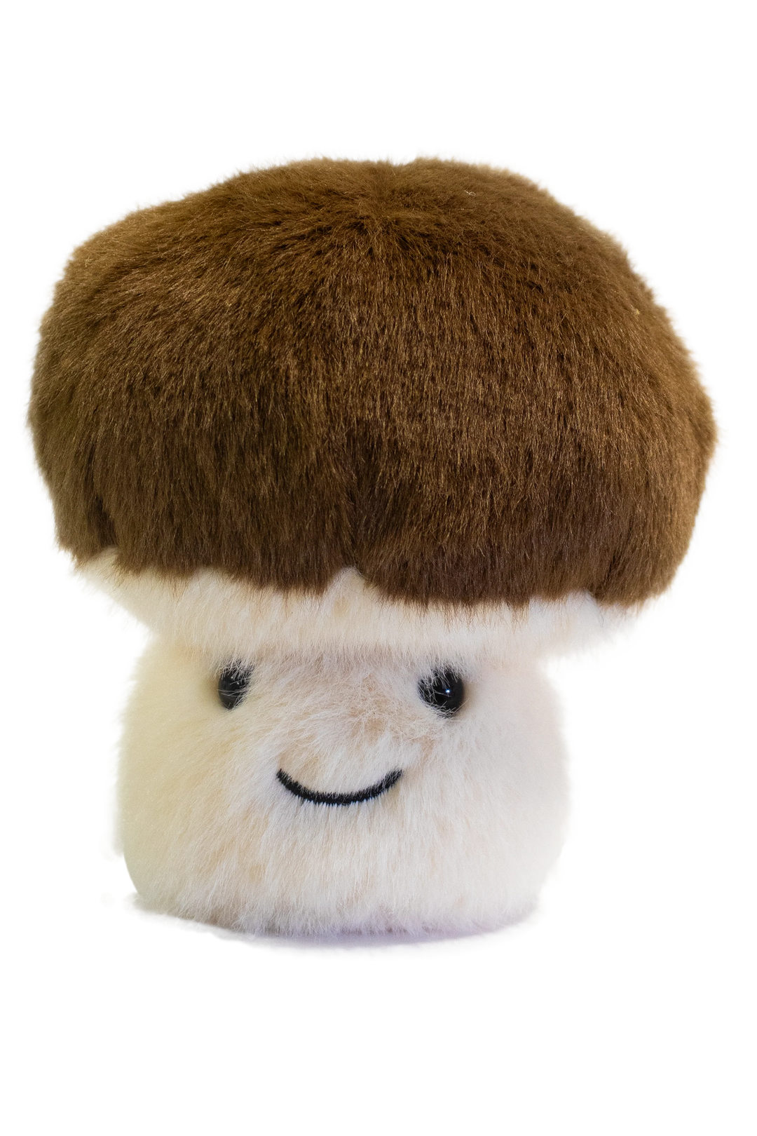 Peluche Garden Friends - Champignon