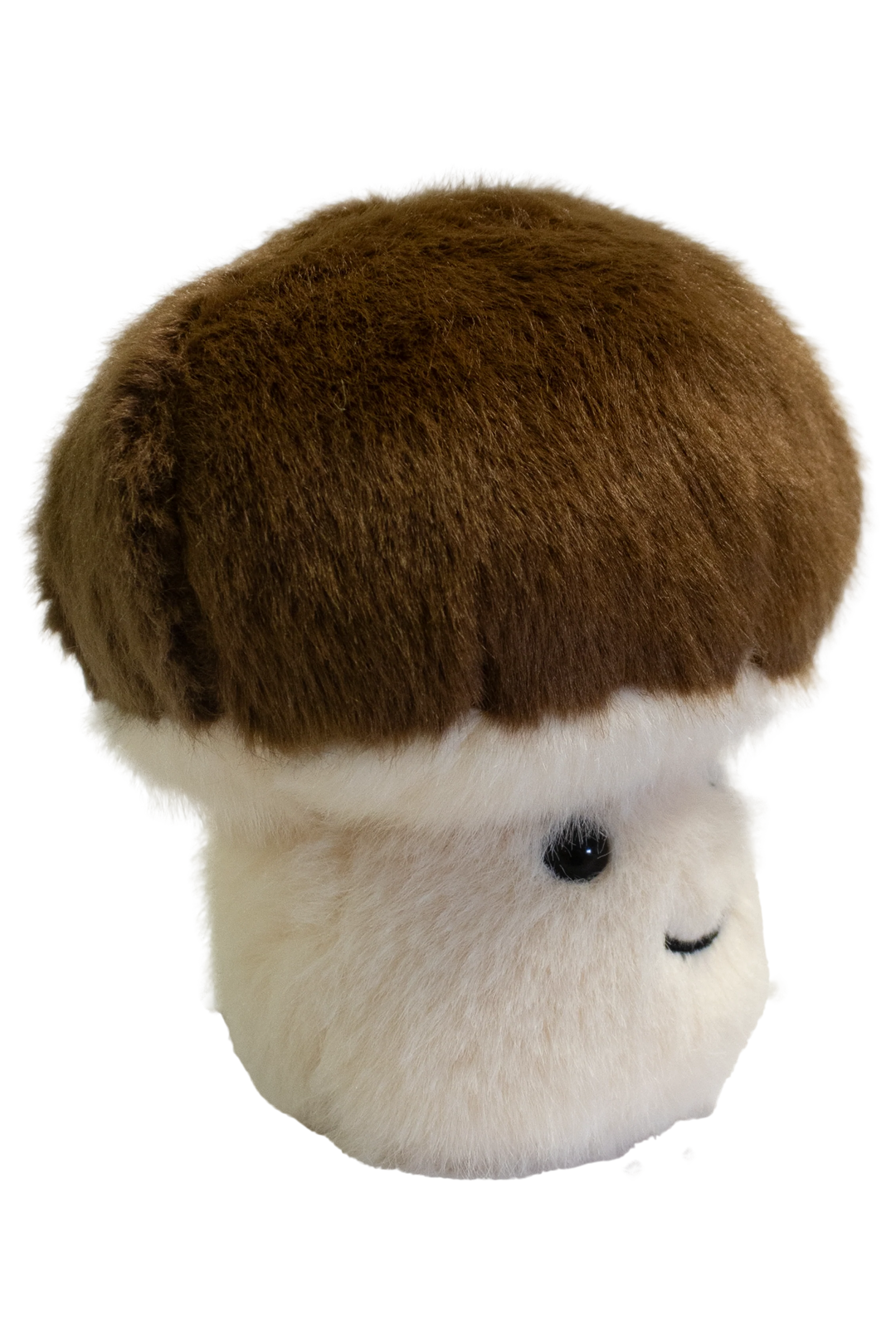 Peluche Garden Friends - Champignon
