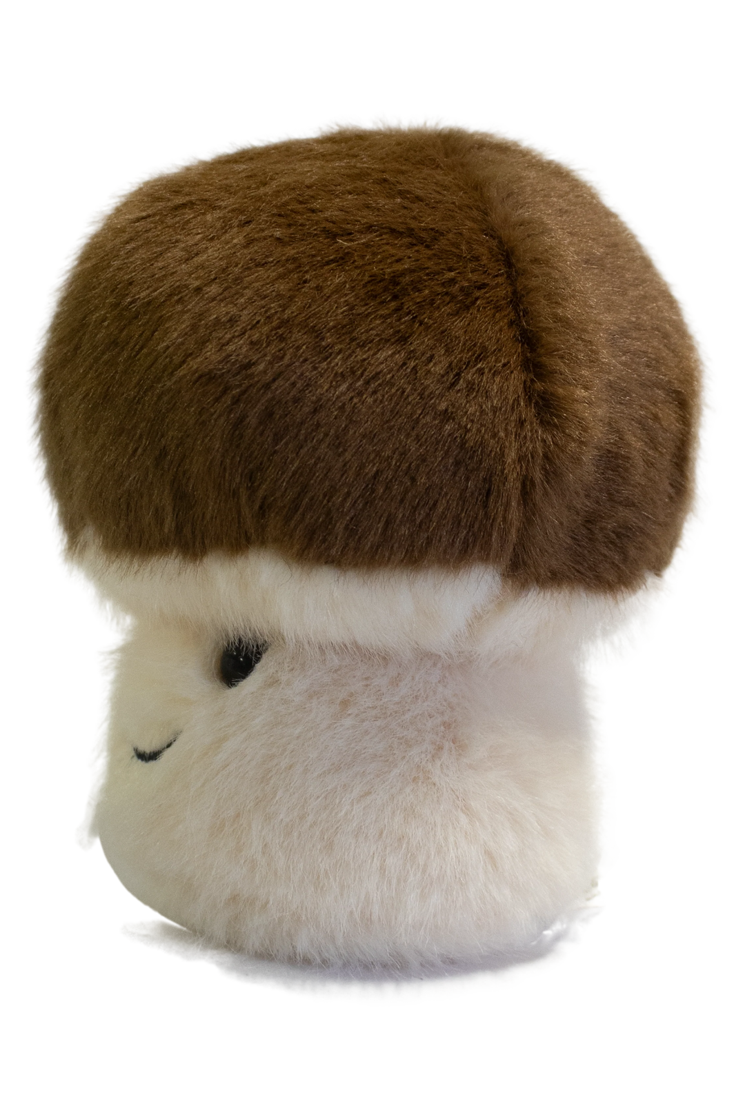 Peluche Garden Friends - Champignon