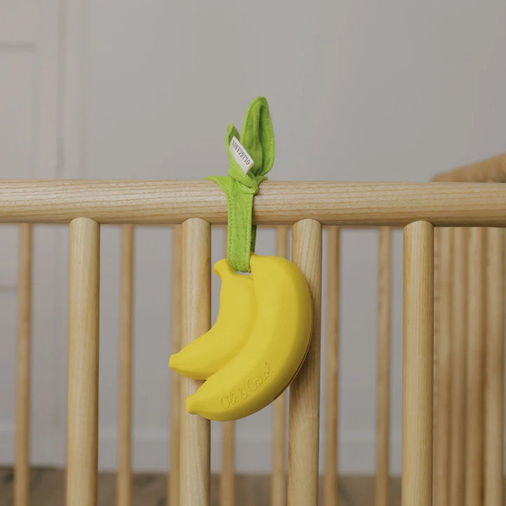 Étui à suce - Anna la banane
