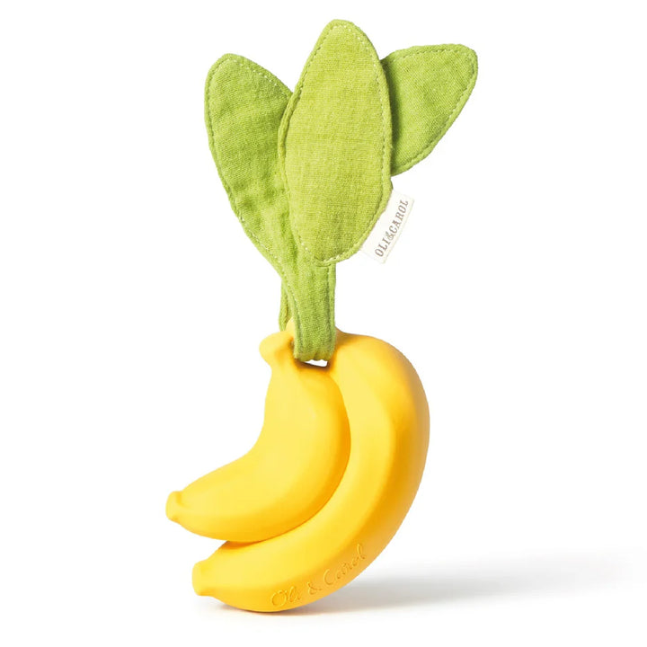 Étui à suce - Anna la banane