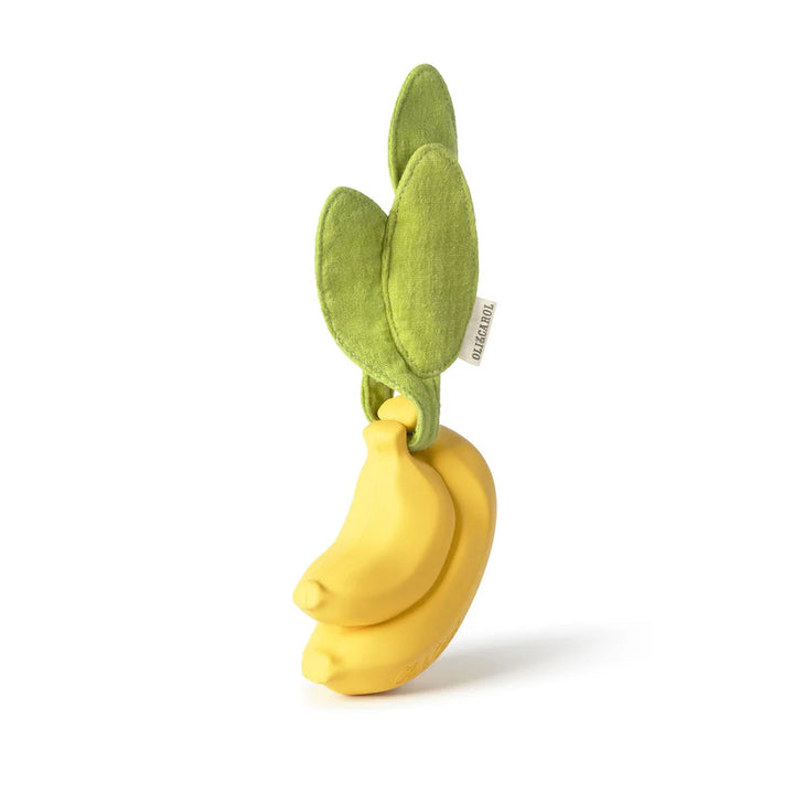 Étui à suce - Anna la banane