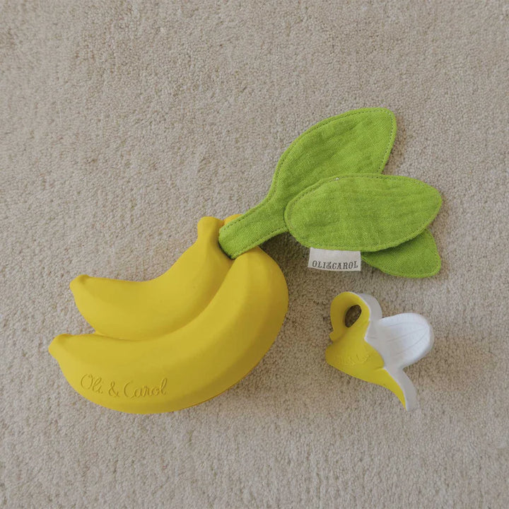 Étui à suce - Anna la banane