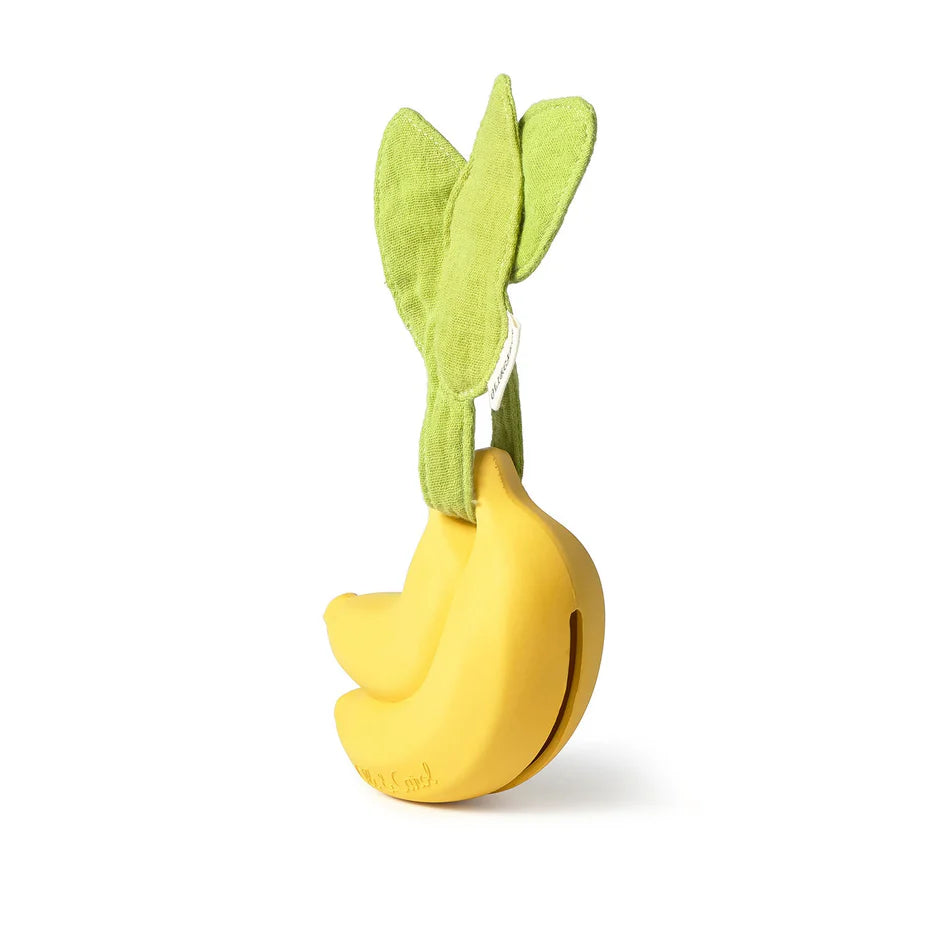 Étui à suce - Anna la banane