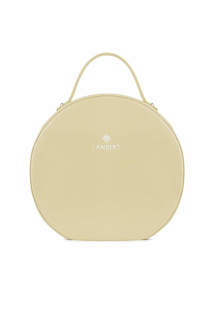 Sac Olivia Buttercup