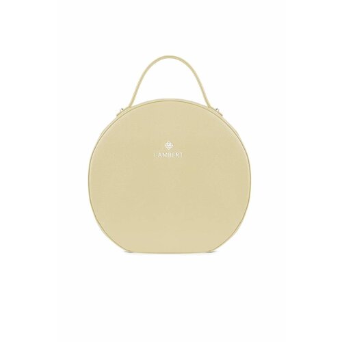 Sac Olivia