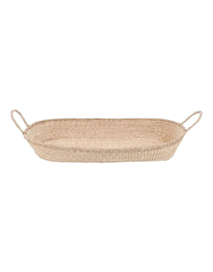 Panier à langer Nyla