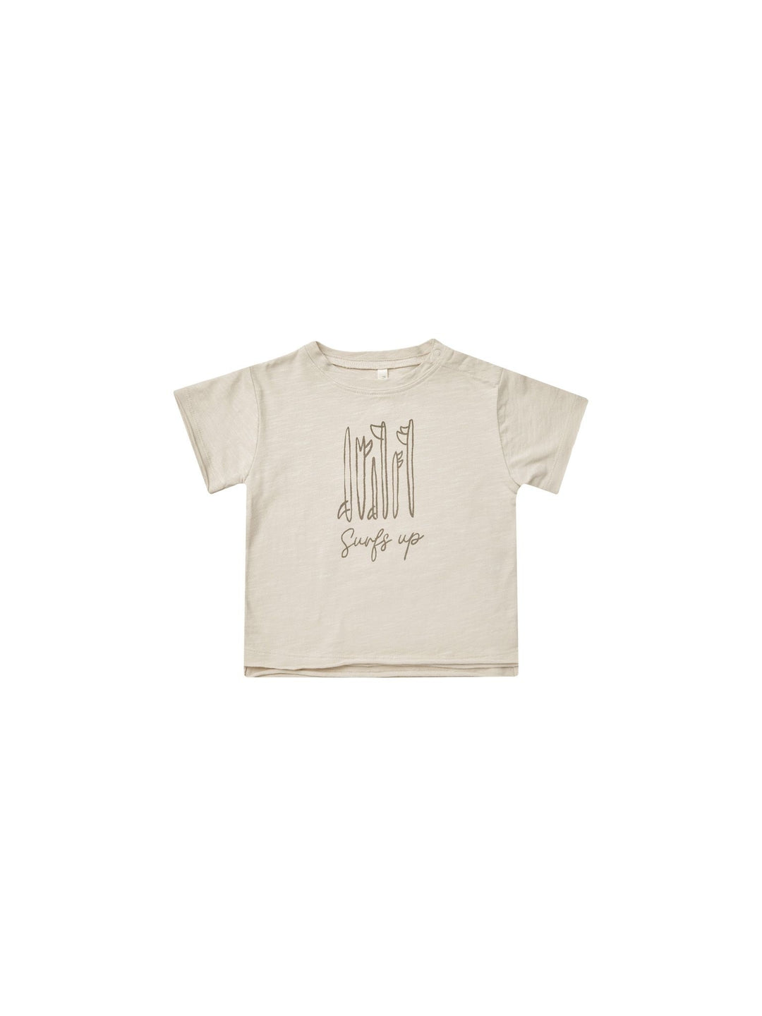 Chandail Surf's up 2-3 ans