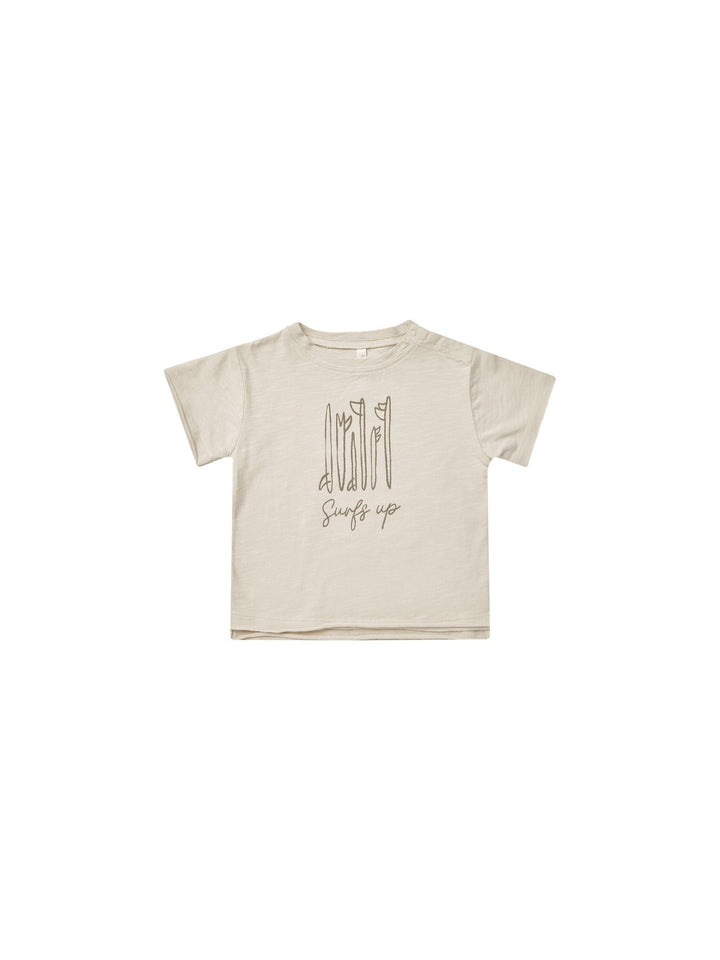 Chandail Surf's up 2-3 ans