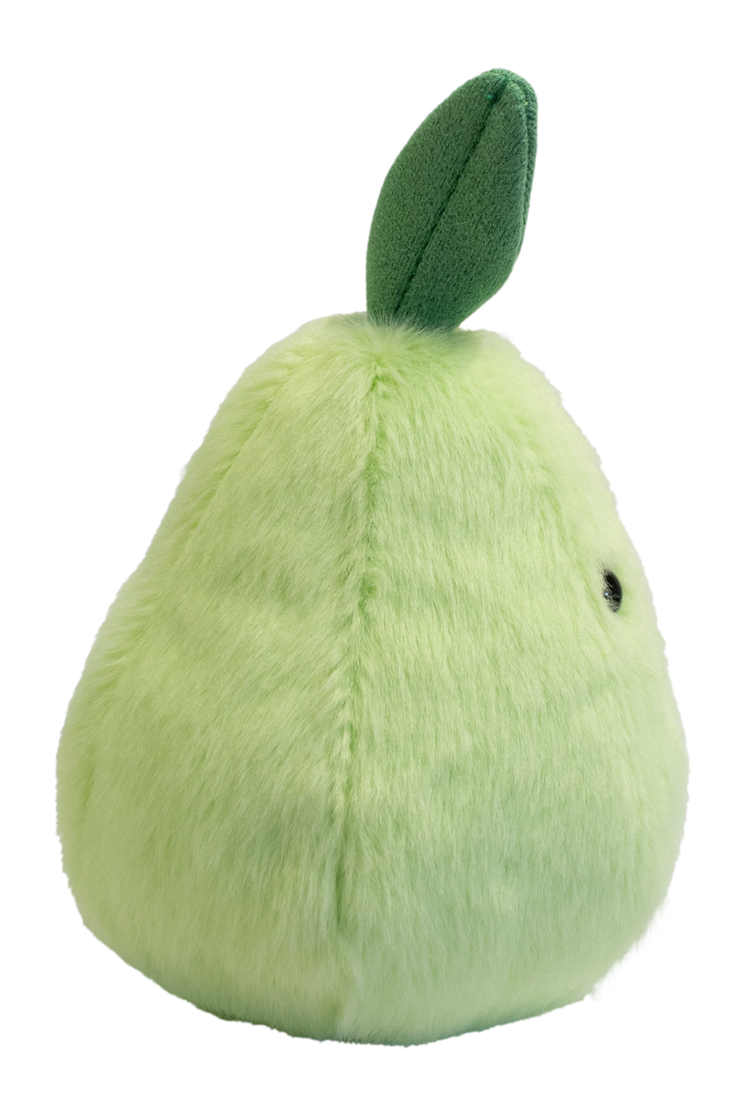 Peluche Garden Friends - Poire