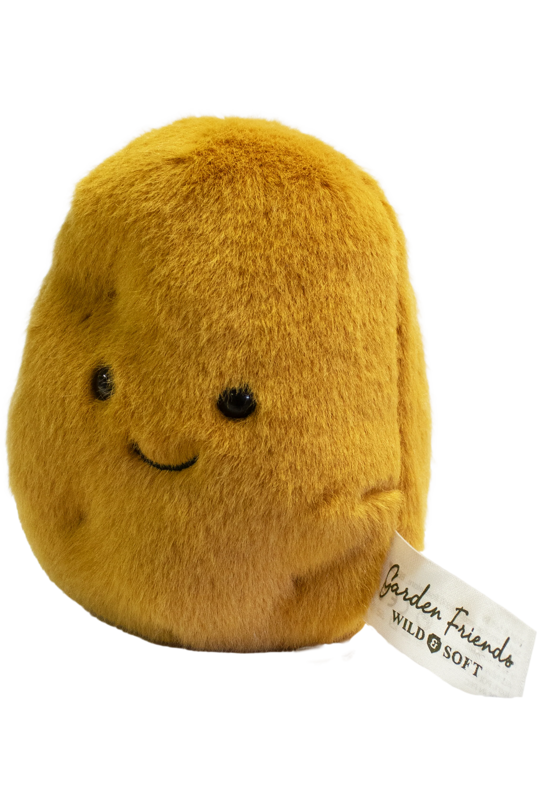 Peluche Garden Friends - Patate