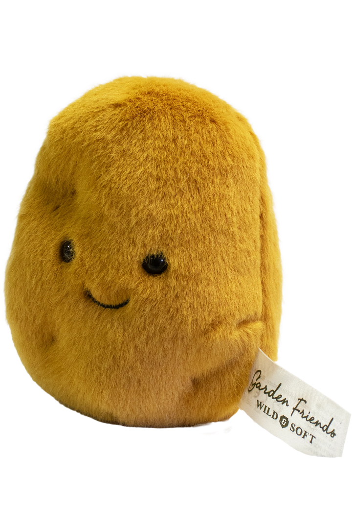 Peluche Garden Friends - Patate