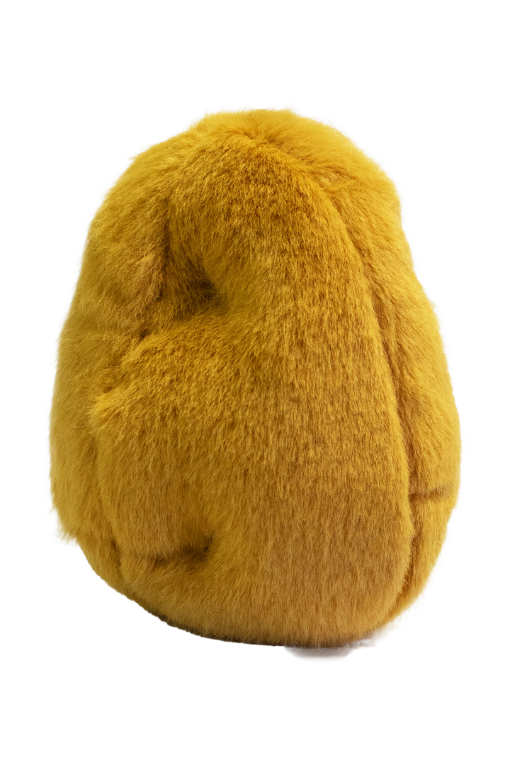 Peluche Garden Friends - Patate