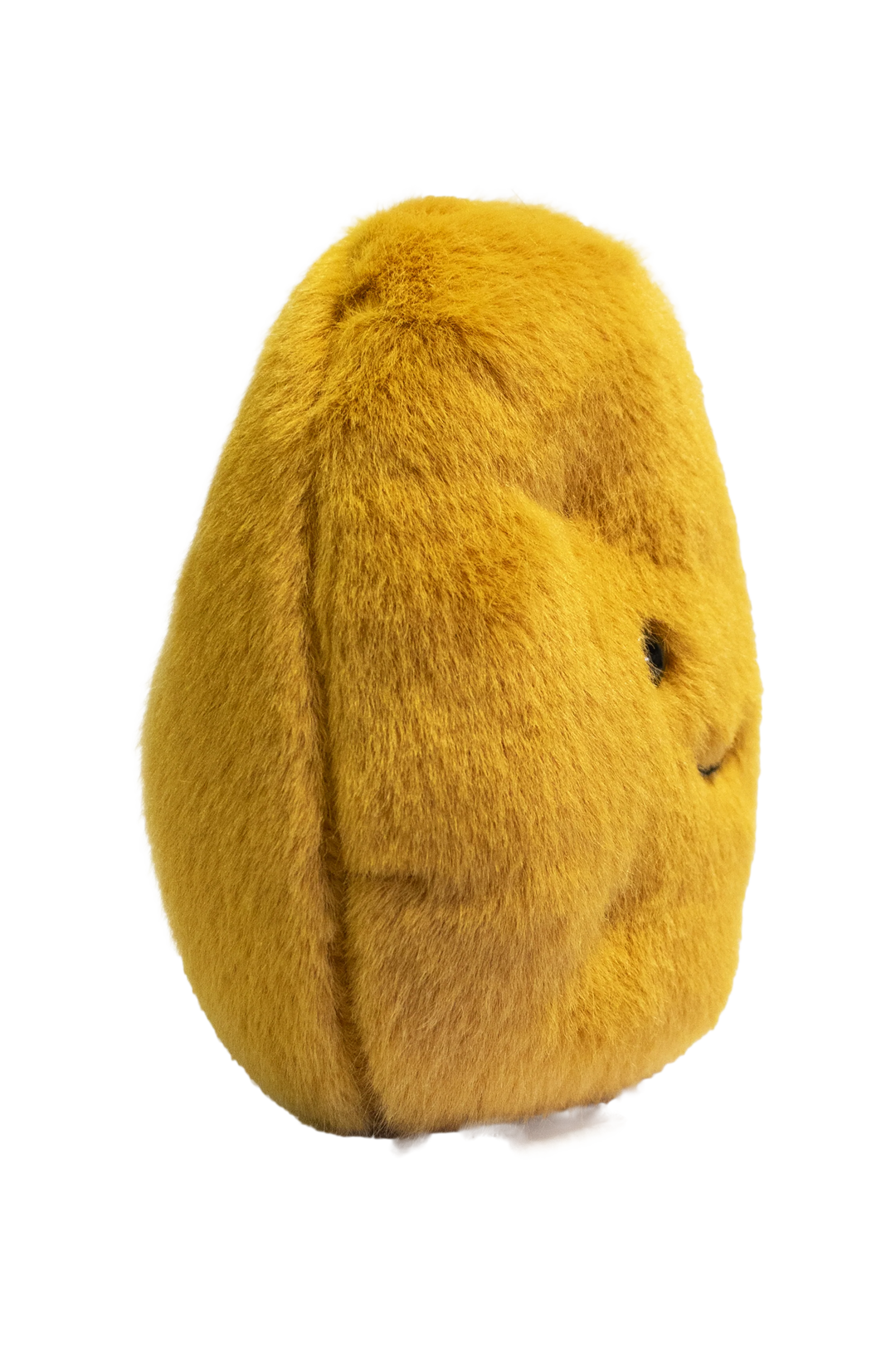 Peluche Garden Friends - Patate