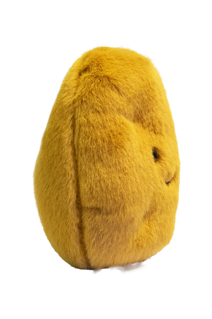 Peluche Garden Friends - Patate