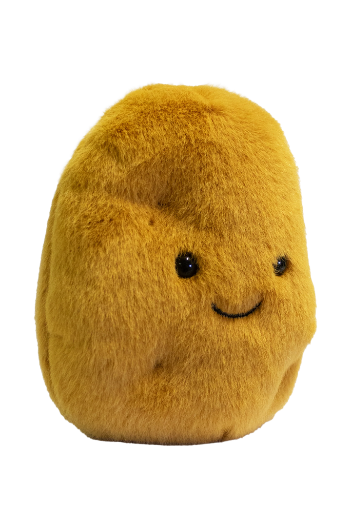 Peluche Garden Friends - Patate
