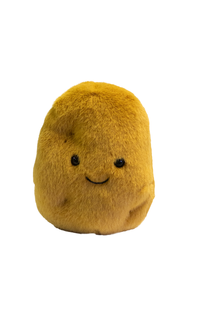 Peluche Garden Friends - Patate