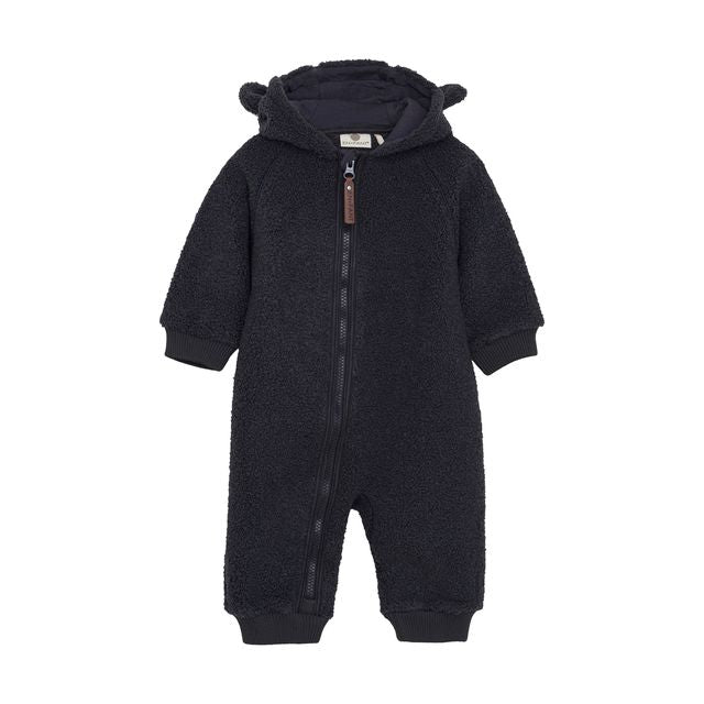 Combinaison marine Teddy