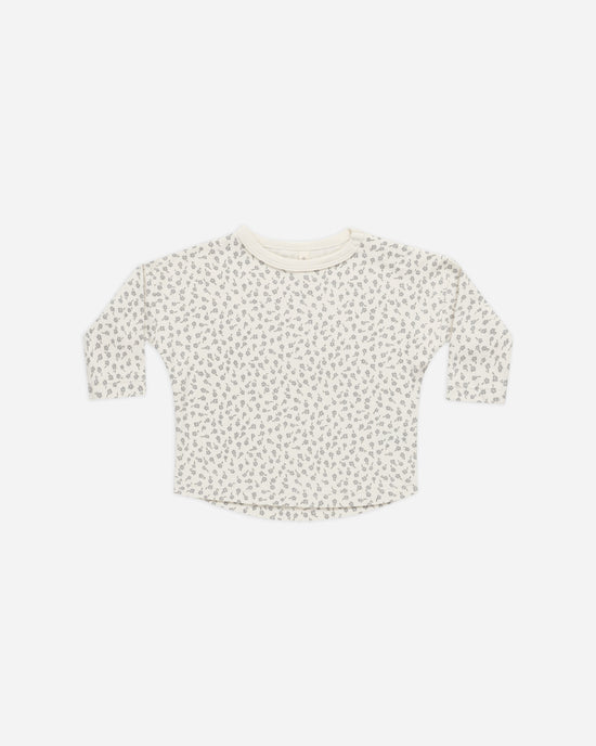 Chandail Scatter 12-18 mois