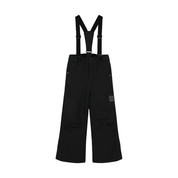 Pantalon de neige - Noir