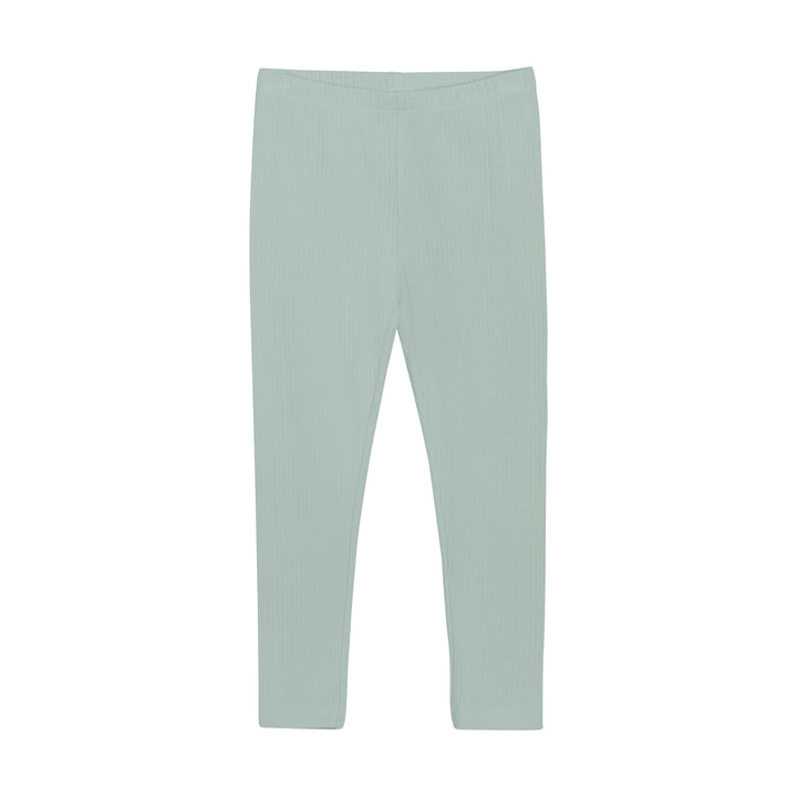 Legging côtelé Jade