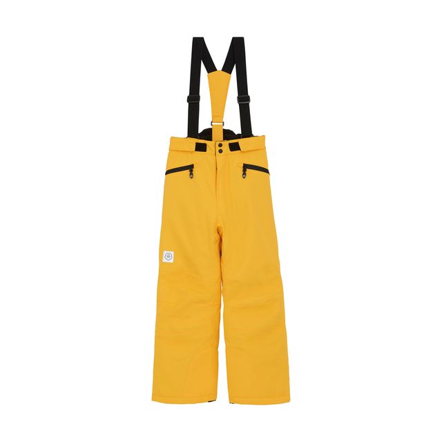 Pantalon de ski - Saffron