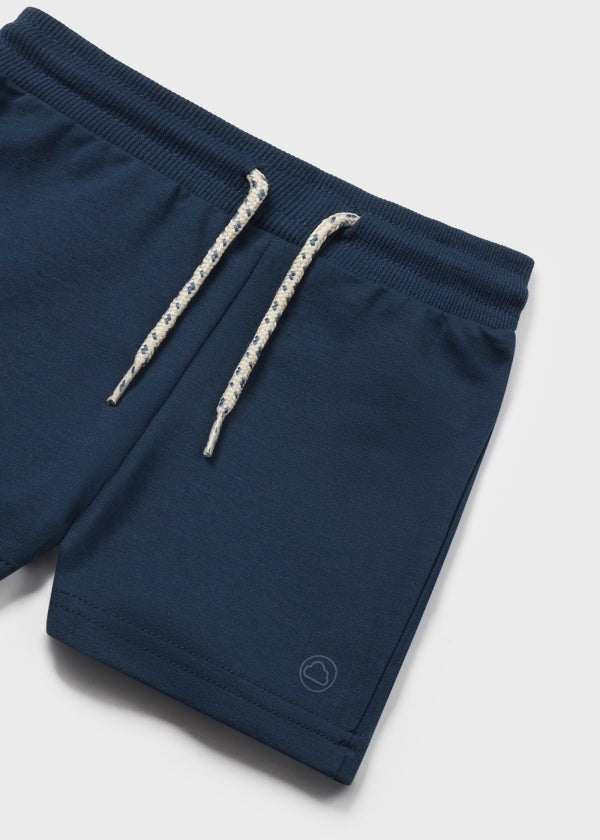 Short à cordon Azul 12 mois